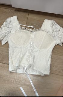 （分類：）位於 。 由 blayi 提交（商品編號 1293504897，圖片 1）。簡介： 。