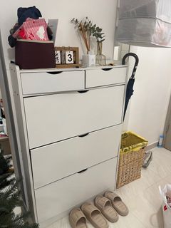 （分類：）位於 。 由 remodely 提交（商品編號 1293473863，圖片 1）。簡介： 。