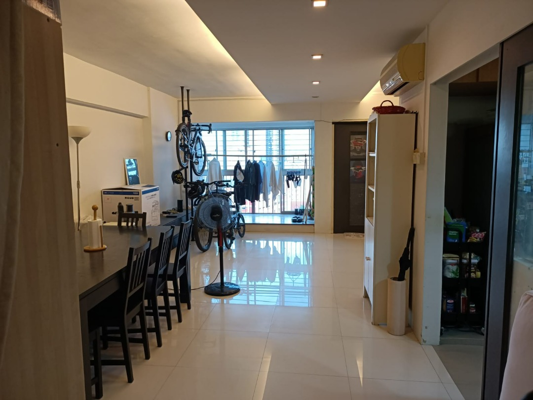 (Category: ) located in . Submitted by snuffywong (Listing ID 1293533513, Image 1). Description: .