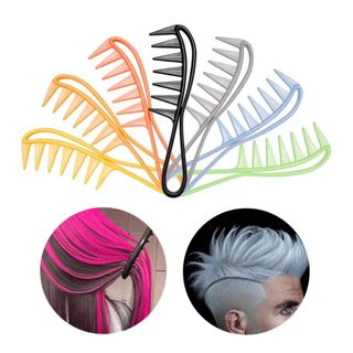 (Category: ) located in . Submitted by amierq (Listing ID 1293509652, Image 1). Description: .