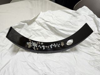 （分類：）位於 。 由 hihi006 提交（商品編號 1293525583，圖片 1）。簡介： 。