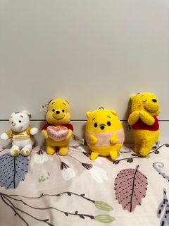 （分類：）位於 。 由 Hajimechan 提交（商品編號 1293499936，圖片 1）。簡介： 。