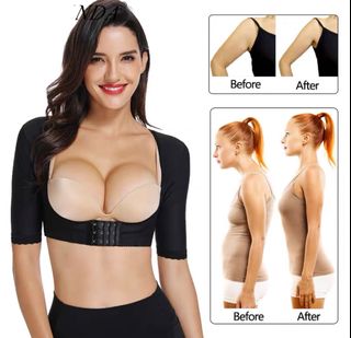 (Category: ) located in . Submitted by herworld888 (Listing ID 1293427347, Image 1). Description: .