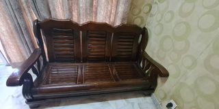 (Category: ) located in . Submitted by yogendransangaran (Listing ID 1293386845, Image 1). Description: .