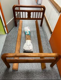 (Category: ) located in . Submitted by hello11211 (Listing ID 1293410225, Image 1). Description: .