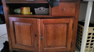 (Category: ) located in . Submitted by prawn12345 (Listing ID 1293451162, Image 1). Description: .