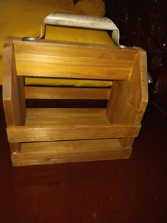 (Category: ) located in . Submitted by declutterstn (Listing ID 1293372861, Image 1). Description: .