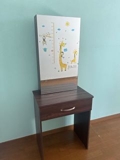 (Category: ) located in . Submitted by ethan.liangkw (Listing ID 1293434257, Image 1). Description: .