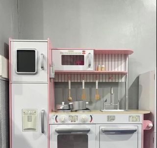(Category: ) located in . Submitted by Hearty (Listing ID 1293507806, Image 1). Description: .