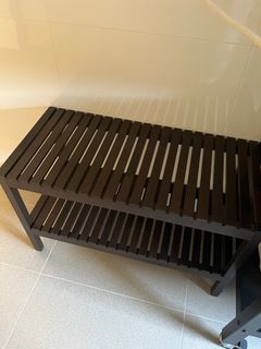 (Category: ) located in . Submitted by shamum (Listing ID 1293354434, Image 1). Description: .