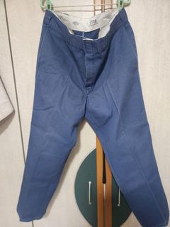 Gallery Dept Flared Sweatpants, Men's Fashion, Bottoms, Trousers on  Carousell