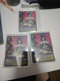 （分類：）位於 。 由 khpu520 提交（商品編號 1293545716，圖片 1）。簡介： 。