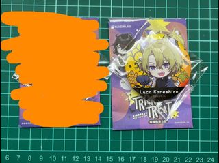 (Category: ) located in . Submitted by roseyth (Listing ID 1228207306, Image 1). Description: .