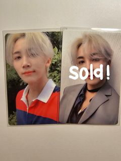 (Category: ) located in . Submitted by prettyu (Listing ID 1287949167, Image 1). Description: .