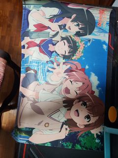 (Category: ) located in . Submitted by canttouchthz (Listing ID 1293540837, Image 1). Description: .