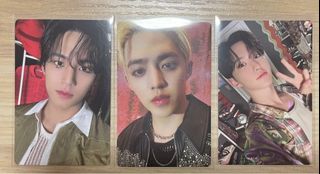 (Category: ) located in . Submitted by cherryjjongg (Listing ID 1280065276, Image 1). Description: .