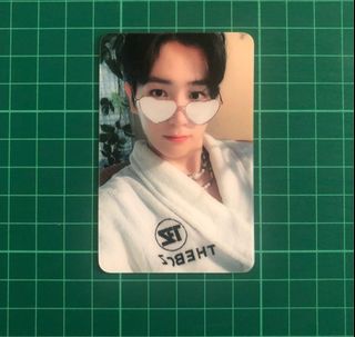 (Category: ) located in . Submitted by sha_09dy (Listing ID 1293497749, Image 1). Description: .