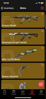 (Category: ) located in . Submitted by thebobbyexpert (Listing ID 1293480937, Image 1). Description: .