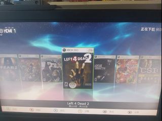 （分類：）位於 。 由 Retro_Games. 提交（商品編號 1163455836，圖片 1）。簡介： 。