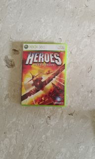 (Category: ) located in . Submitted by brycus (Listing ID 1293450530, Image 1). Description: .