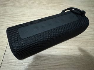 （分類：）位於 。 由 alan.989 提交（商品編號 1293352069，圖片 1）。簡介： 。