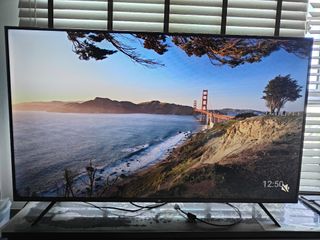 (Category: ) located in . Submitted by tlchia (Listing ID 1293432864, Image 1). Description: .
