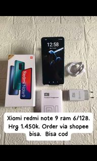 (Kategori: ) berada di . Dikirim oleh syaha438828972 (ID iklan 1293405134, Gambar 1). Deskripsi: .