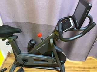 (Category: ) located in . Submitted by raydelite (Listing ID 1293498041, Image 1). Description: .