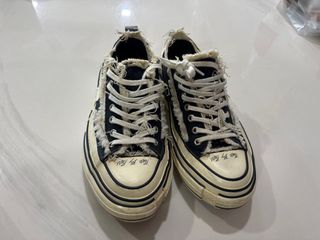(Category: ) located in . Submitted by jasper.mrtemperableside (Listing ID 1293418778, Image 1). Description: .