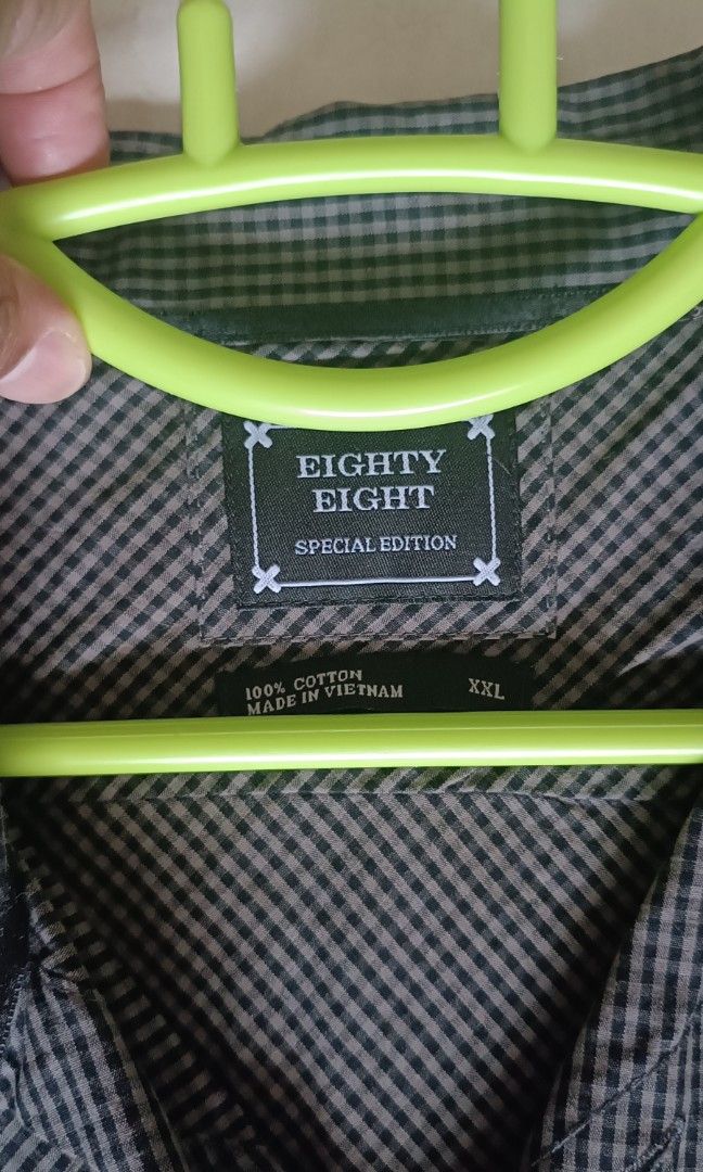 xxl long sleeve shirts