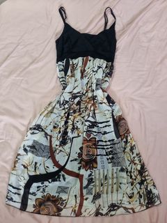 (Category: ) located in . Submitted by slother (Listing ID 1293428023, Image 1). Description: .
