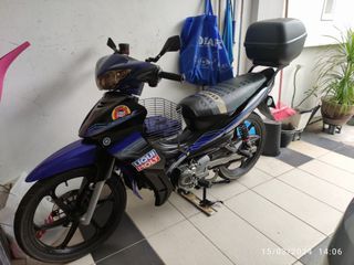(Category: ) located in . Submitted by saiful_engr (Listing ID 1293445782, Image 1). Description: .
