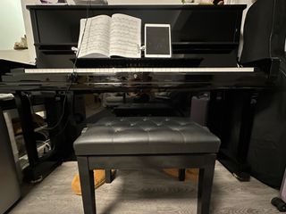 （分類：）位於 。 由 pauwang 提交（商品編號 1293499994，圖片 1）。簡介： 。