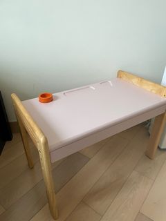 （分類：）位於 。 由 coecocoe 提交（商品編號 1293425097，圖片 1）。簡介： 。