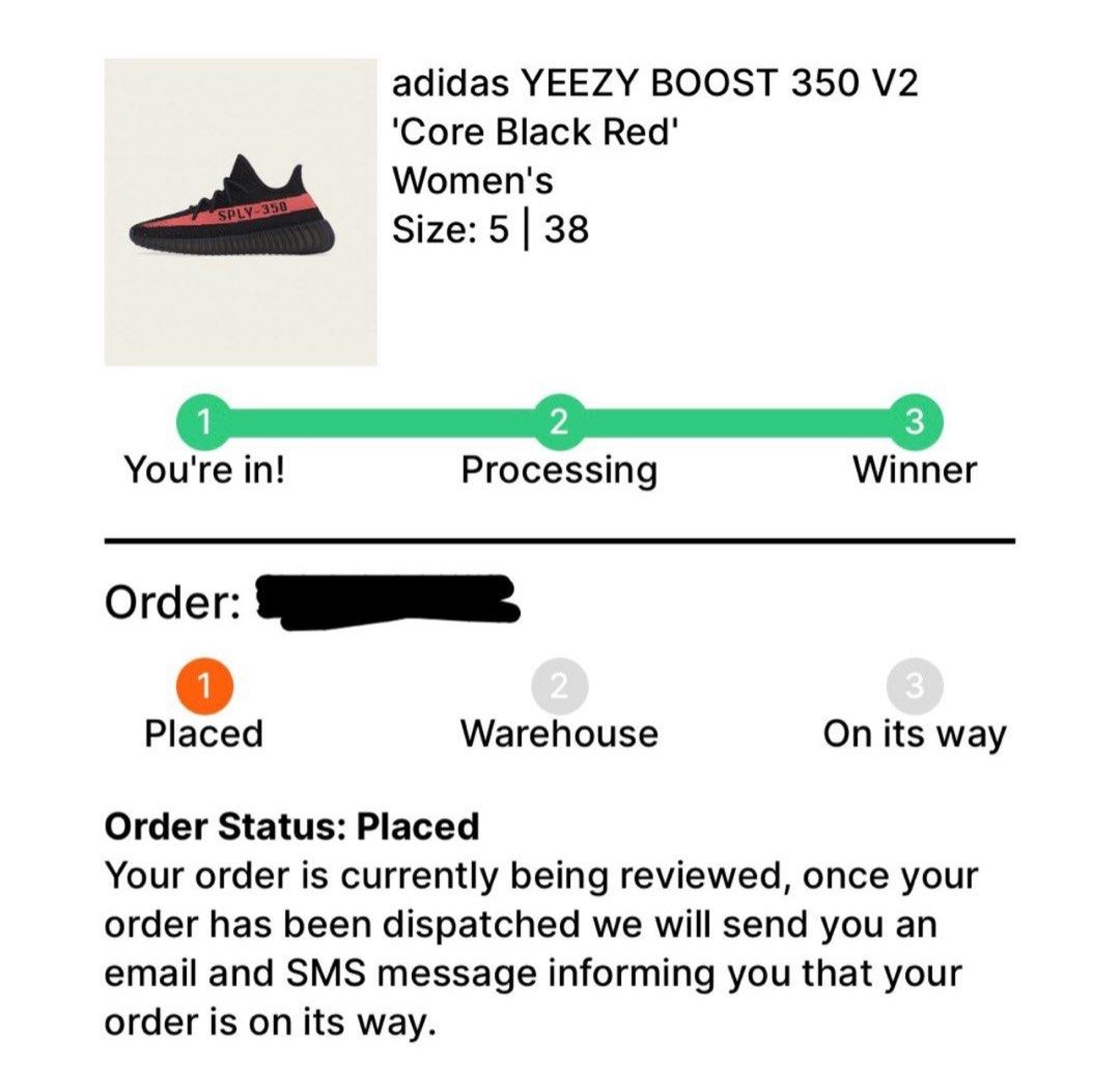 Yeezy womens size 7 best sale