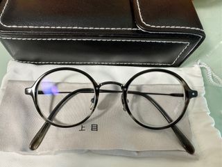 （分類：）位於 。 由 cy852 提交（商品編號 1293443798，圖片 1）。簡介： 。