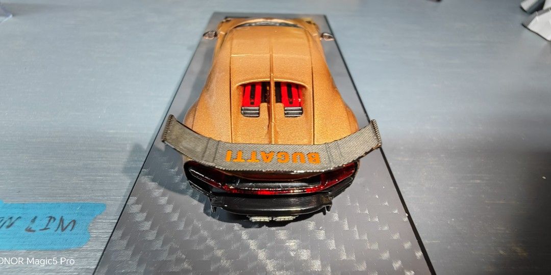 CALOTTE SPINTEROGÈNE DISTRIBUTEUR FACETTE 2.7477 ALFA ROMEO GTV RENAULT CALOTTE SPINTEROGÈNE DISTRIBUTEUR FACETTE 2.7477 ALFA ROMEO GTV RENAULT