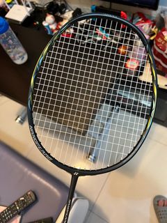 （分類：）位於 。 由 kennyyyyyip 提交（商品編號 1293551915，圖片 1）。簡介： 。