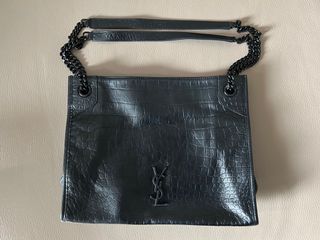 （分類：）位於 。 由 moreisless 提交（商品編號 1293452965，圖片 1）。簡介： 。