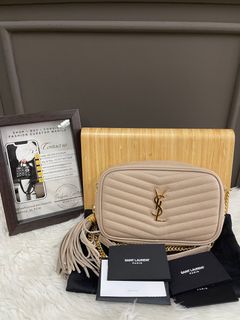 (Category: ) located in . Submitted by shop.fcm (Listing ID 1293443011, Image 1). Description: .