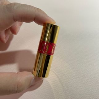 （分類：）位於 。 由 puggyt710 提交（商品編號 1293500243，圖片 1）。簡介： 。