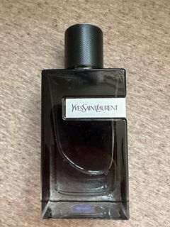 （分類：）位於 。 由 dyrus222 提交（商品編號 1293446269，圖片 1）。簡介： 。