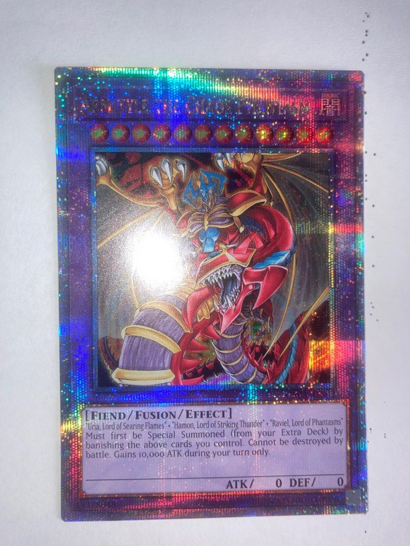 Yugioh cr03-aes02 armityle, Hobbies & Toys, Toys & Games on Carousell Yugioh cr03-aes02 armityle, Hobbies & Toys, Toys & Games on Carousell