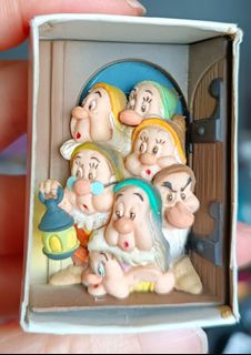 （分類：）位於 。 由 woodfig 提交（商品編號 1293405238，圖片 1）。簡介： 。