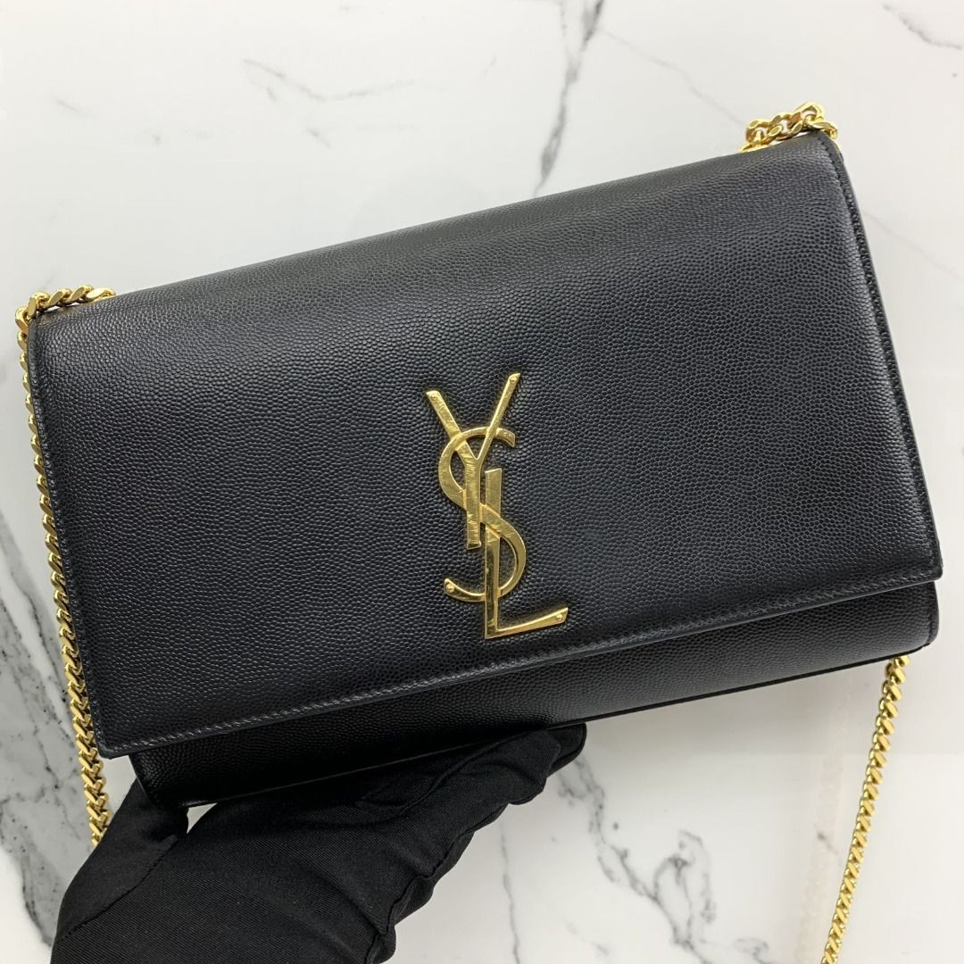 Saint laurent 364021 sale