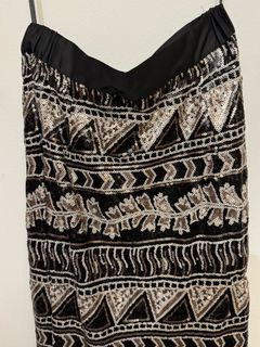 (Category: ) located in . Submitted by sk_preloved (Listing ID 1293448822, Image 1). Description: .