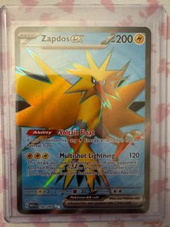 (Category: ) located in . Submitted by namc_ (Listing ID 1293508188, Image 1). Description: .