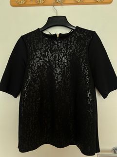（分類：）位於 。 由 allaboutwellness 提交（商品編號 1293416734，圖片 1）。簡介： 。