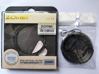 （分類：）位於 。 由 ronan2020 提交（商品編號 1293357924，圖片 1）。簡介： 。