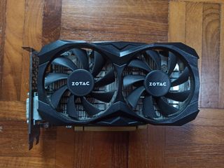 (Category: ) located in . Submitted by nokang (Listing ID 1293477680, Image 1). Description: .